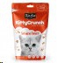treat-kittycrunch-salmon-flavour-60g-singles
